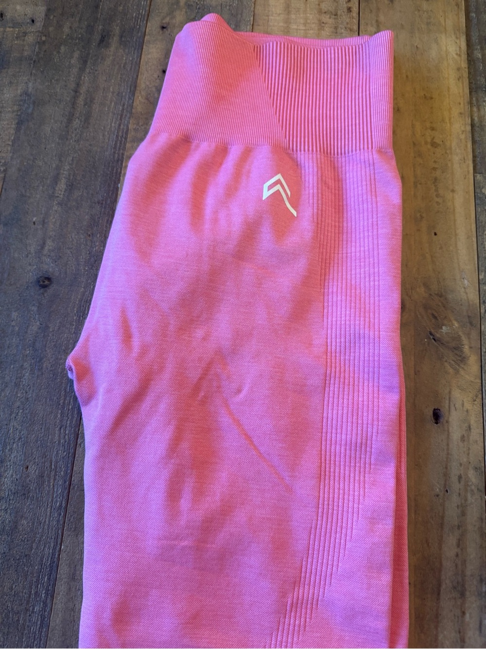 Oner Active Womens High-Waist Seamless Leggings